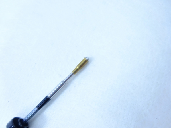 22銀影競技スペシャルA XH90Q